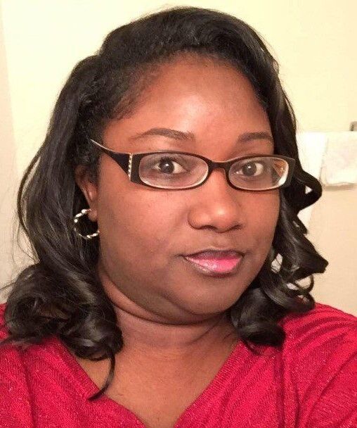 Connie Bobo